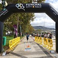 Funchal City Race_07.jpg